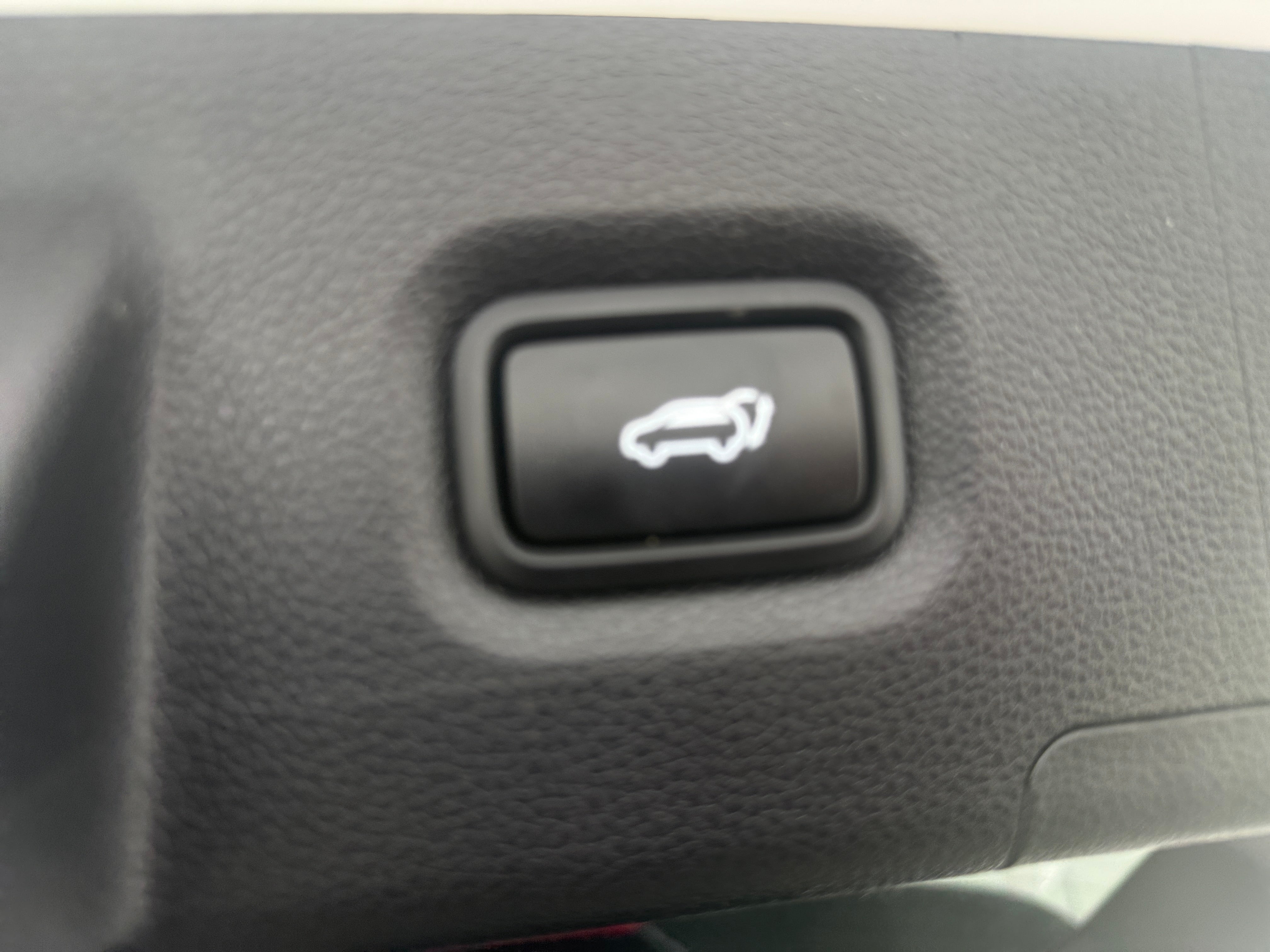 hyundai santa fe 2020 5NMS3CAD4LH158333 image hyundai santa fe 2020 5NMS3CAD4LH158333 image